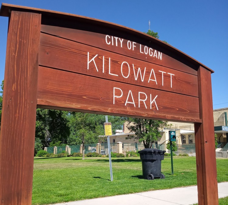 kilowatt-park-photo